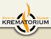 krematiorium logo