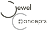 www.jewel-concepts.de